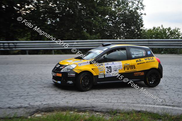 DSC_3672.JPG